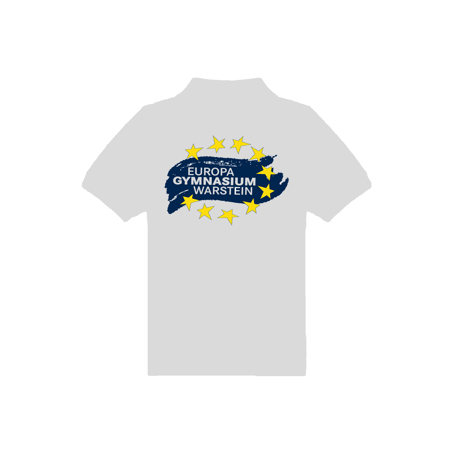 EGW Poloshirt KIDS