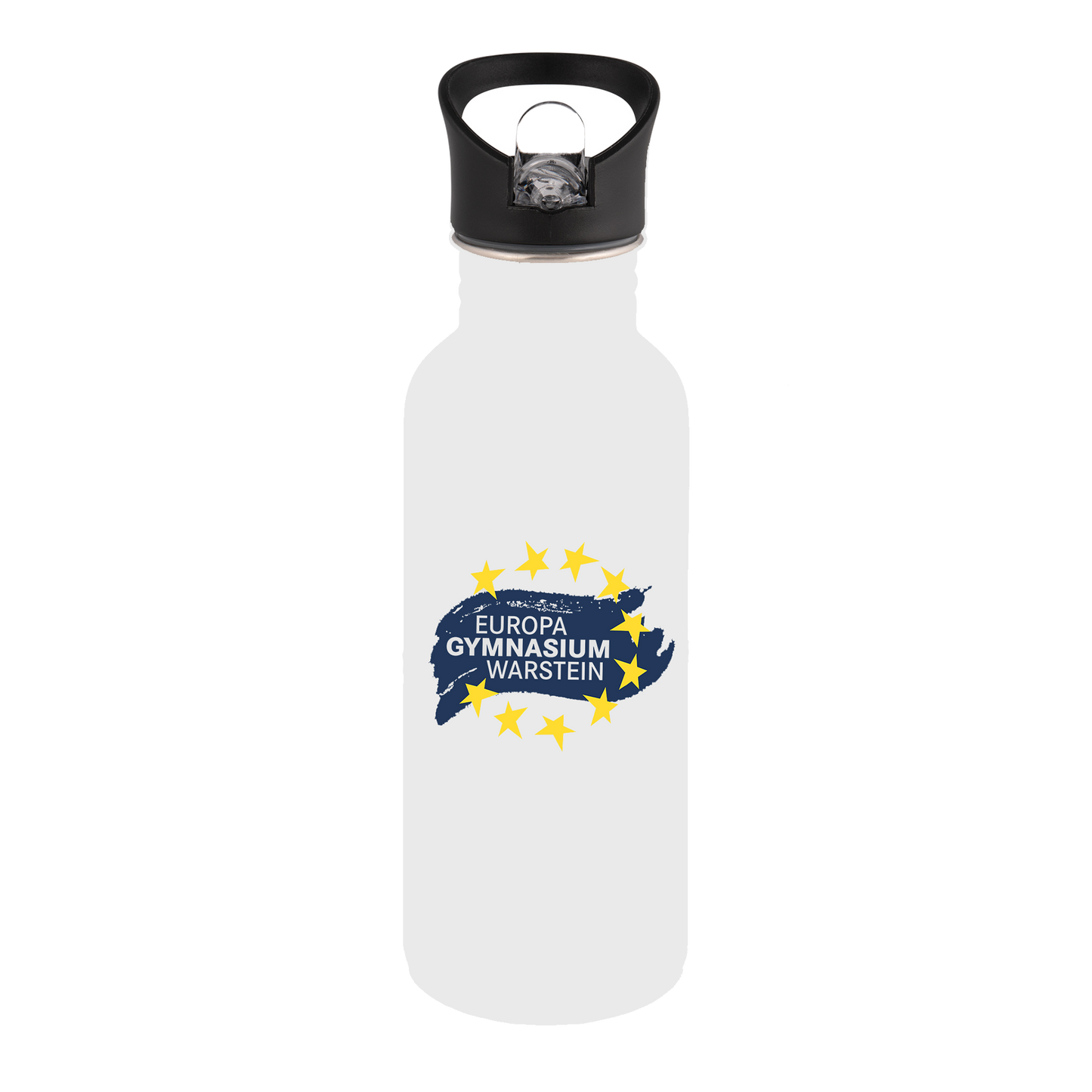 EGW Trinkflasche