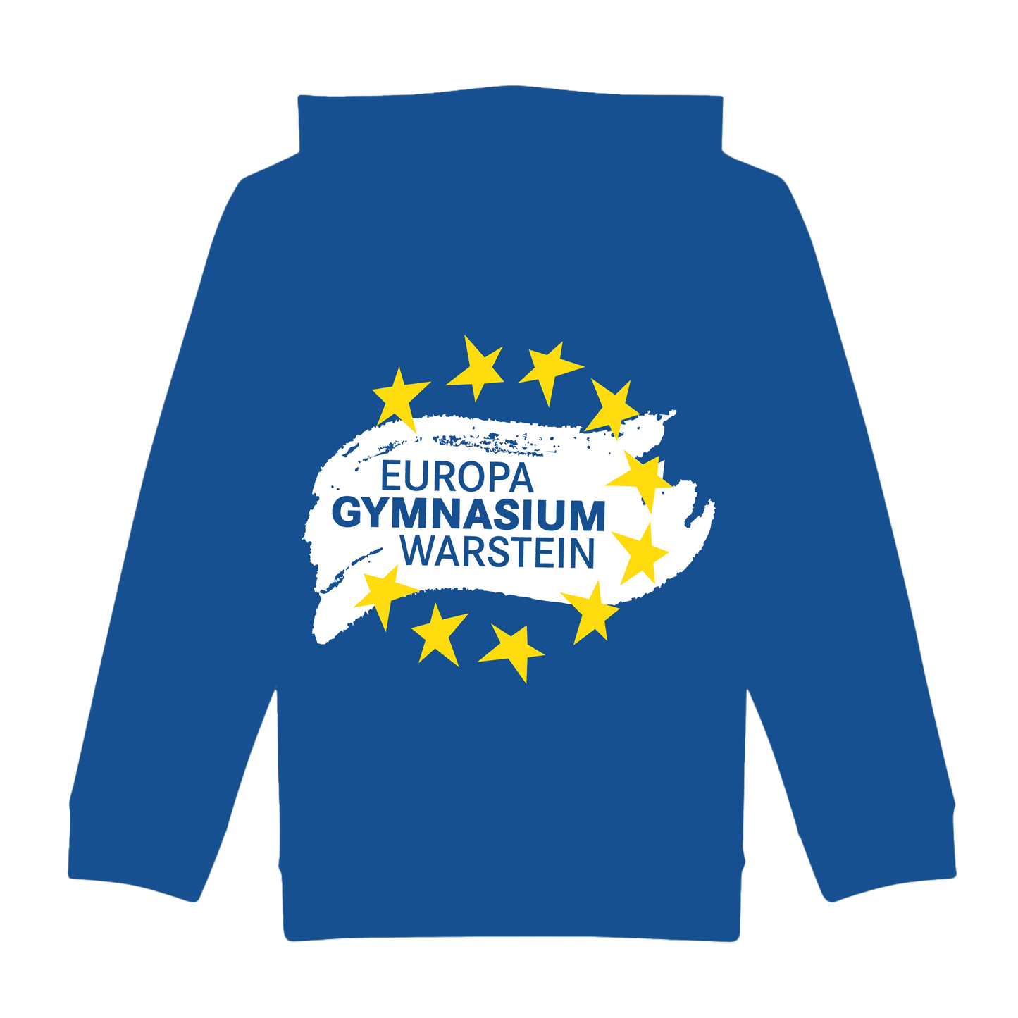 EGW Hoodie KIDS