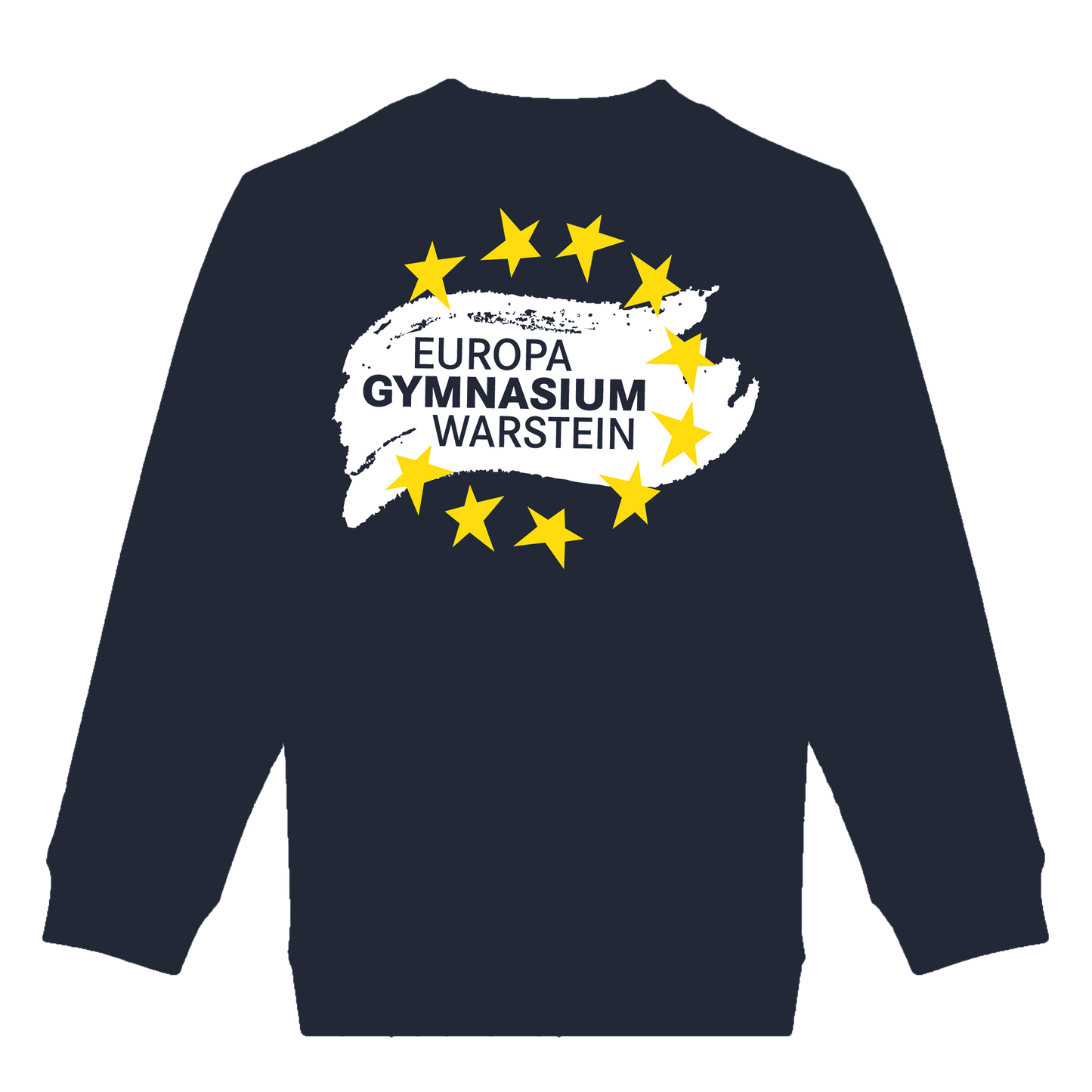 EGW Sweatshirt KIDS