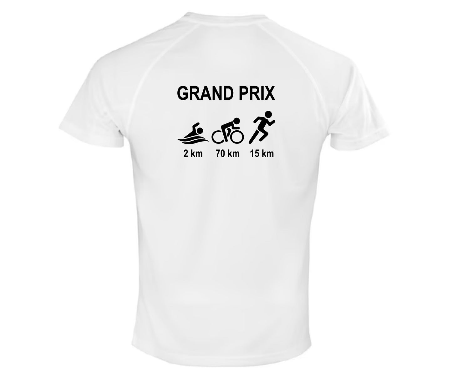 Event-Shirt Grand Prix