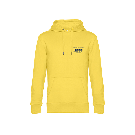 EGW Hoodie Herren