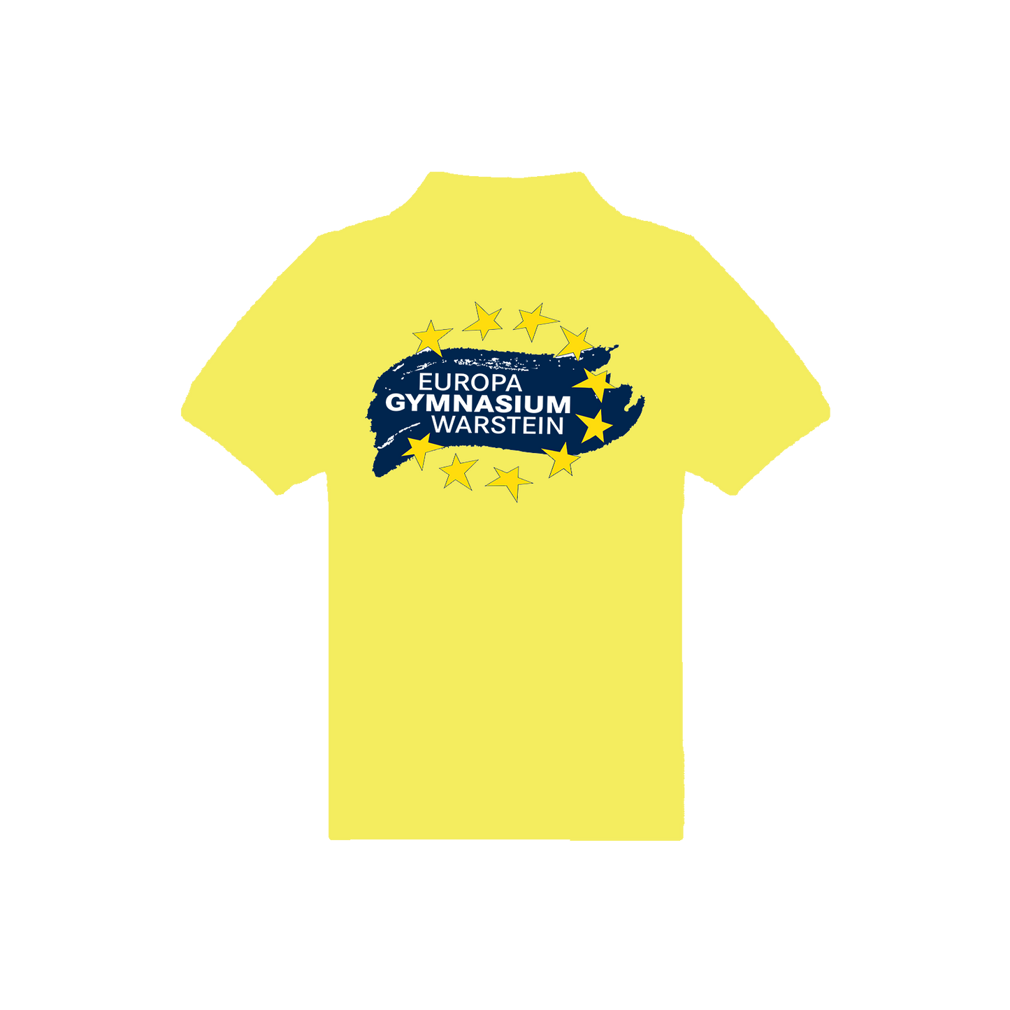EGW Poloshirt KIDS