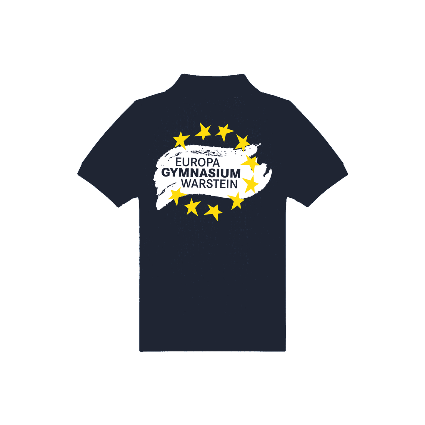 EGW Poloshirt KIDS