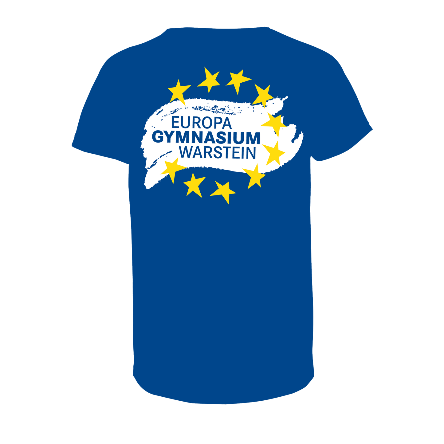 EGW Sport-Shirt KIDS