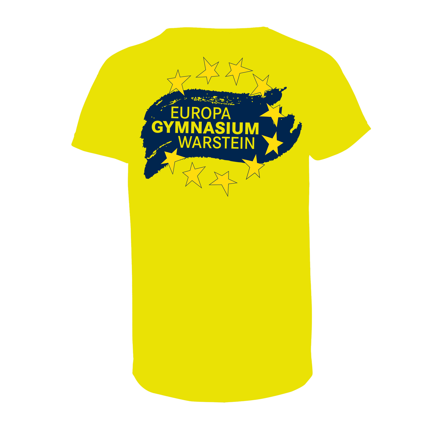 EGW Sport-Shirt KIDS