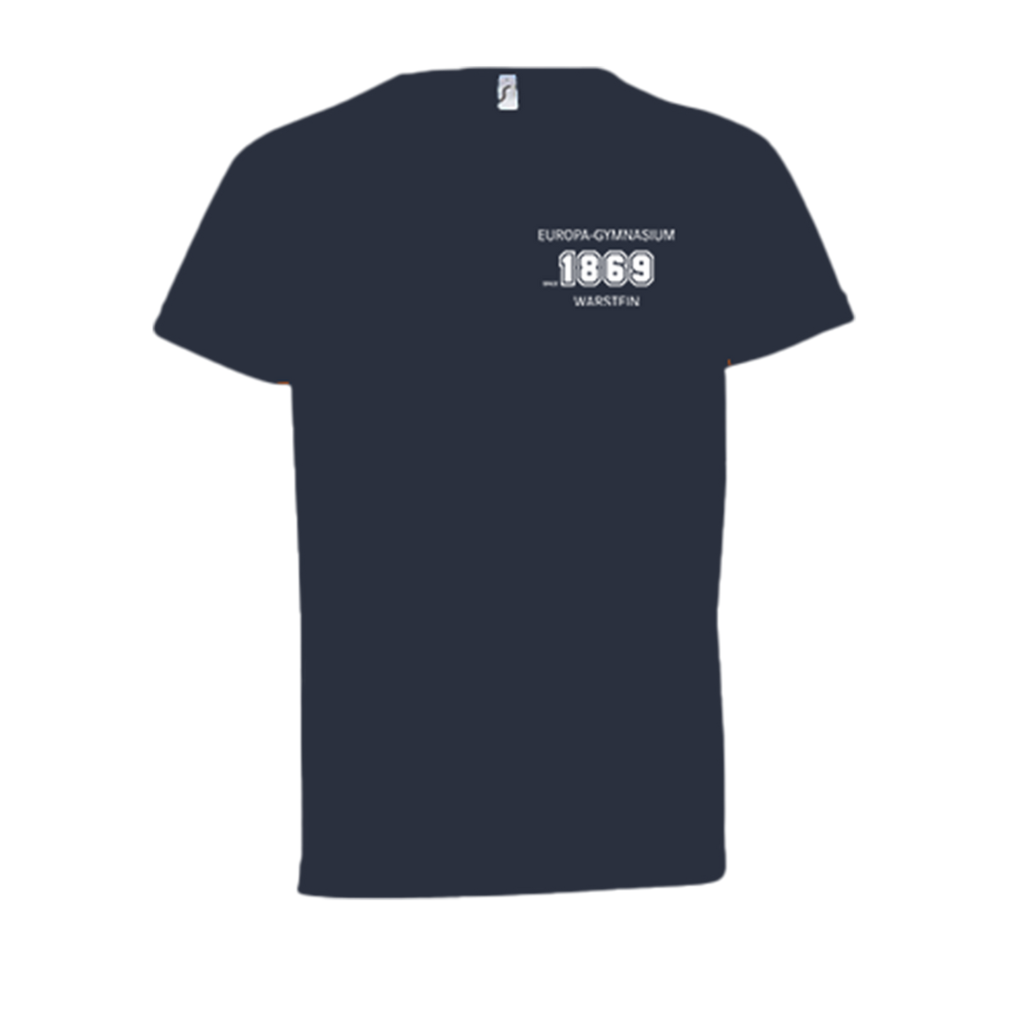 EGW Sport-Shirt KIDS