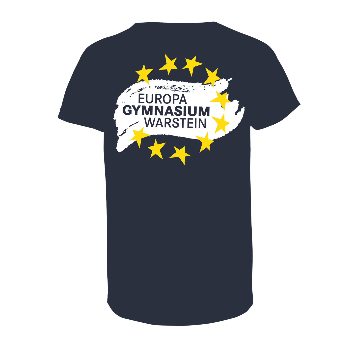 EGW Sport-Shirt KIDS