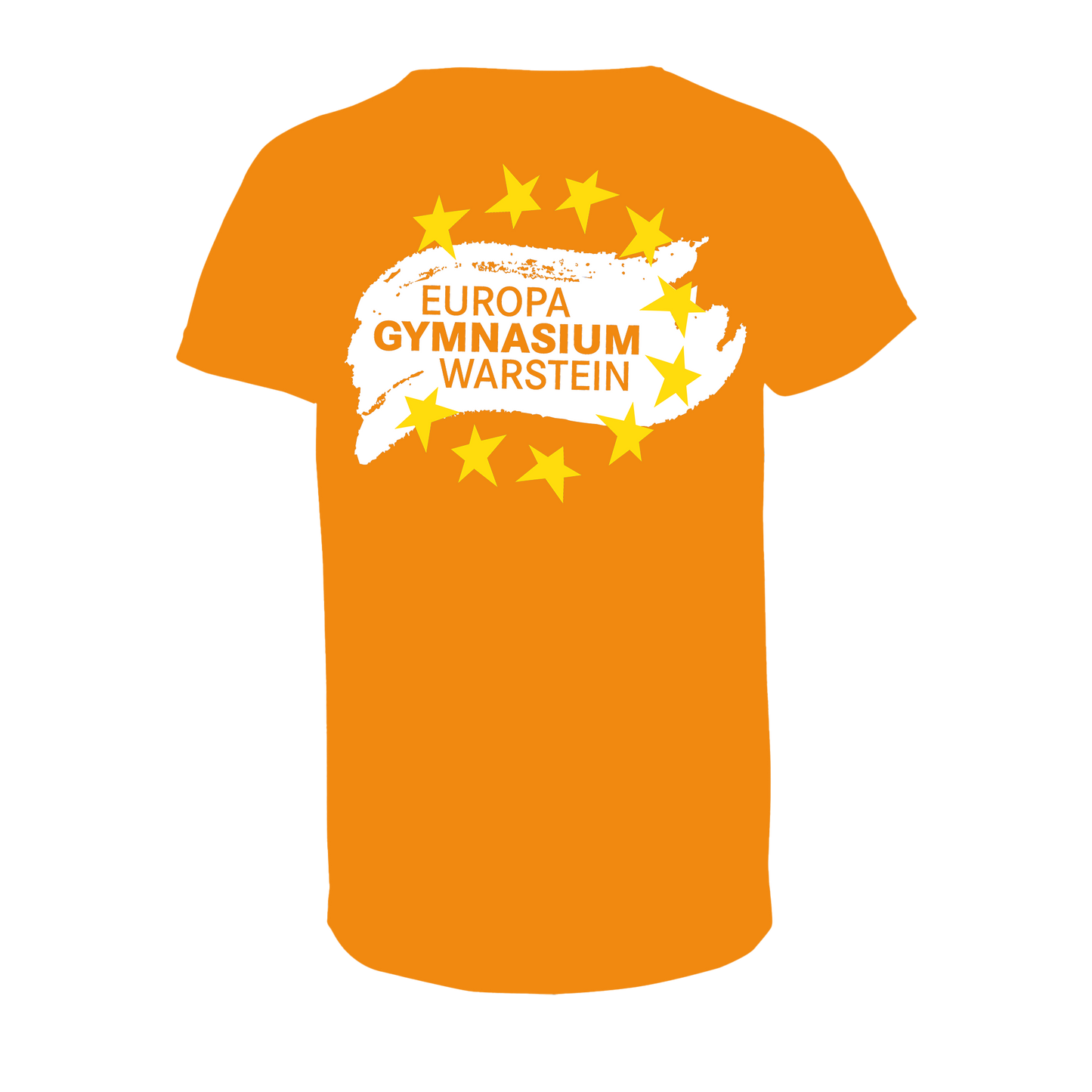 EGW Sport-Shirt KIDS
