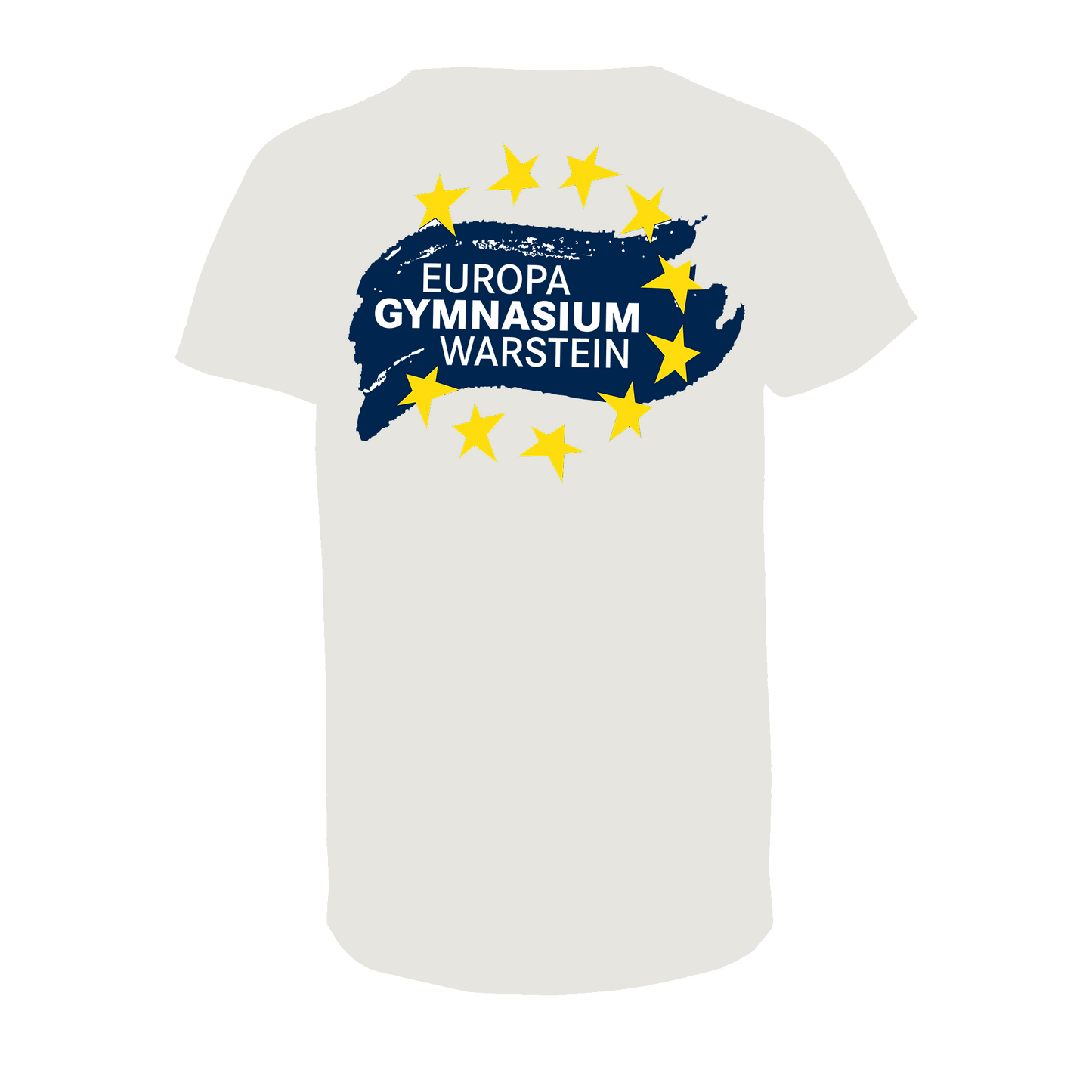 EGW Sport-Shirt KIDS