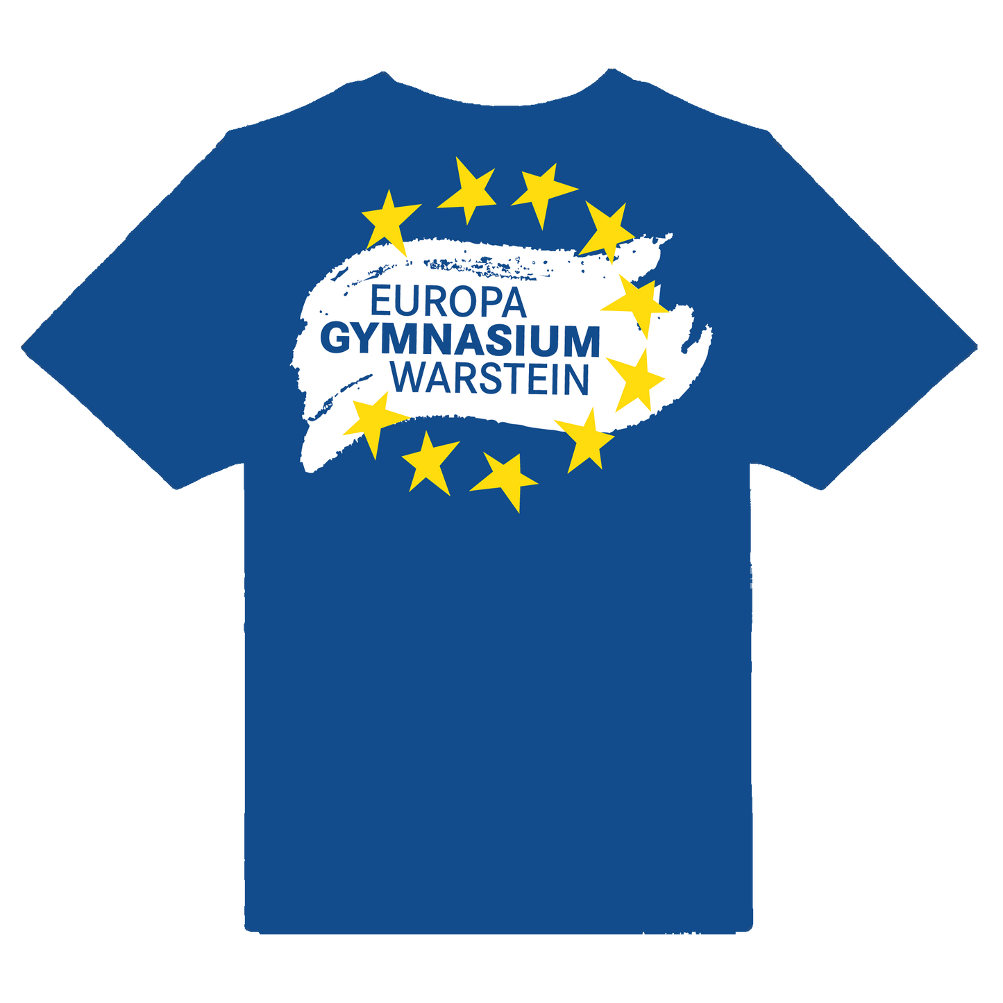EGW Premium T-Shirt KIDS