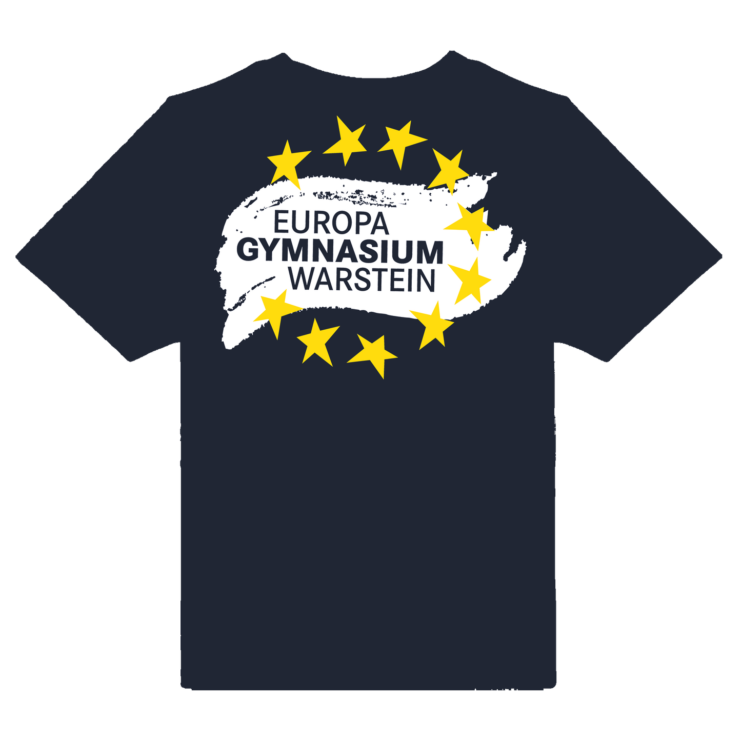 EGW Premium T-Shirt KIDS