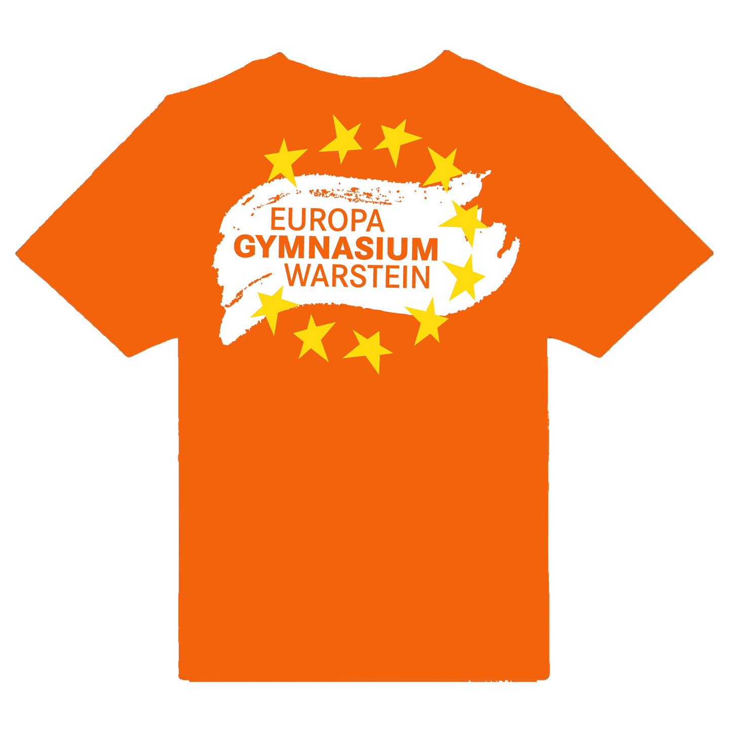 EGW Premium T-Shirt KIDS