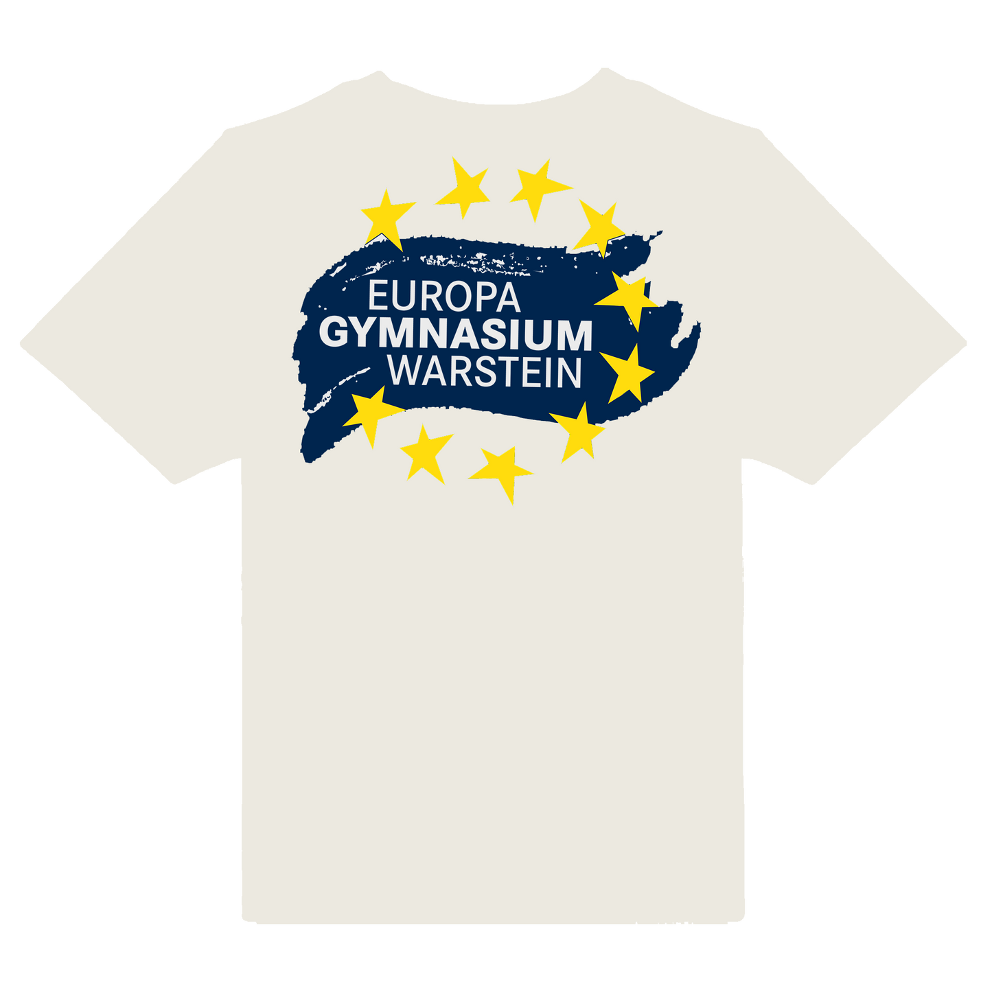 EGW Premium T-Shirt KIDS