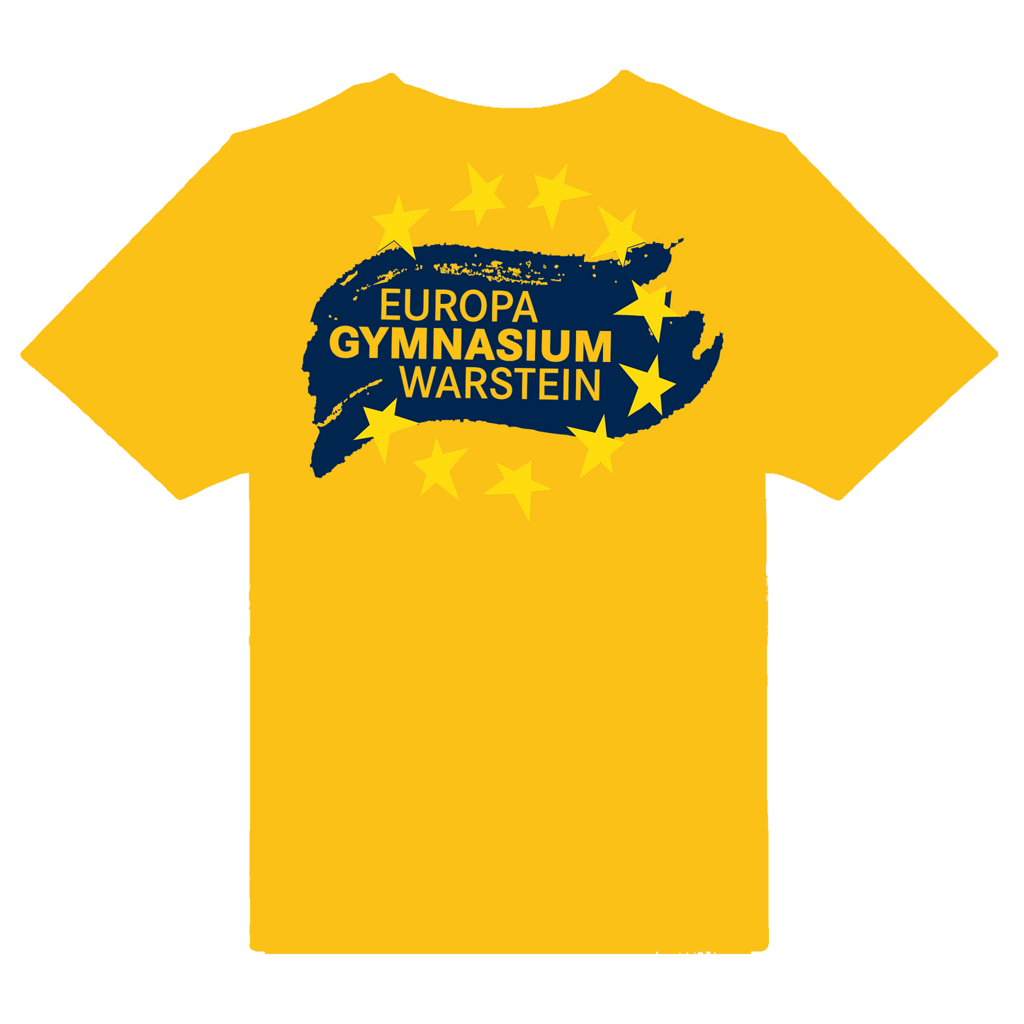 EGW Premium T-Shirt KIDS