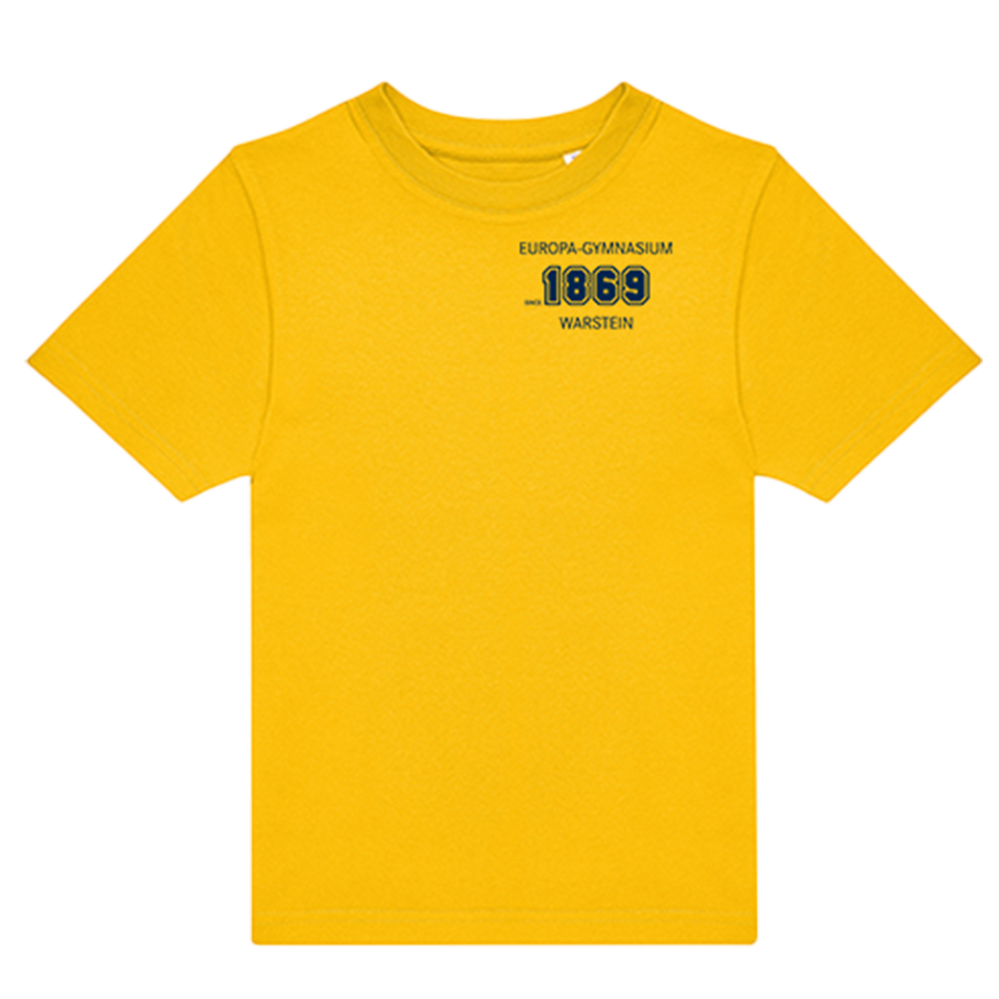 EGW Premium T-Shirt KIDS