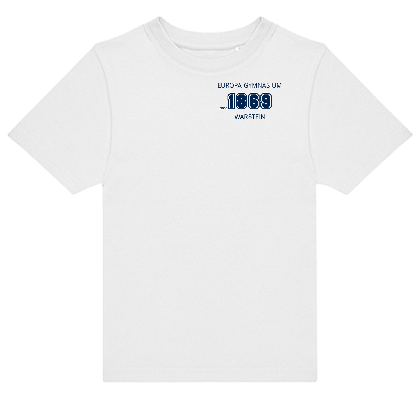 EGW Premium T-Shirt KIDS