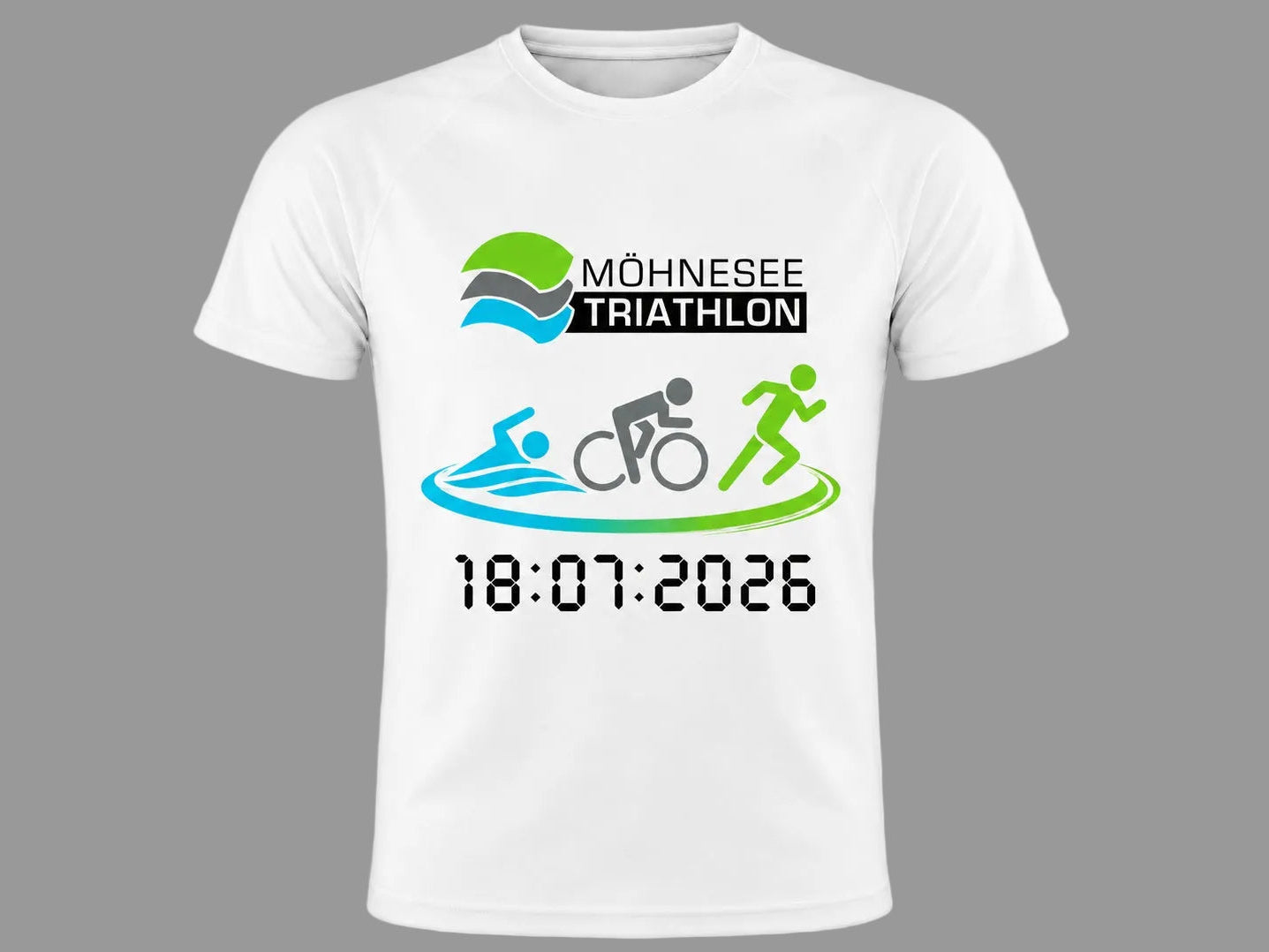 Event-Shirt