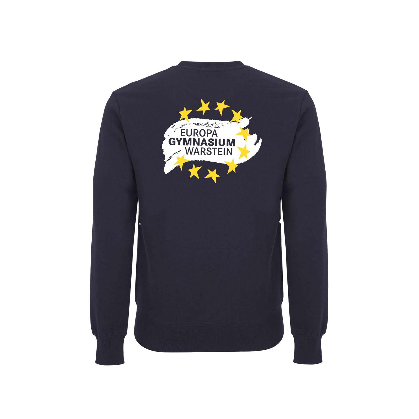 EGW Sweatshirt Herren