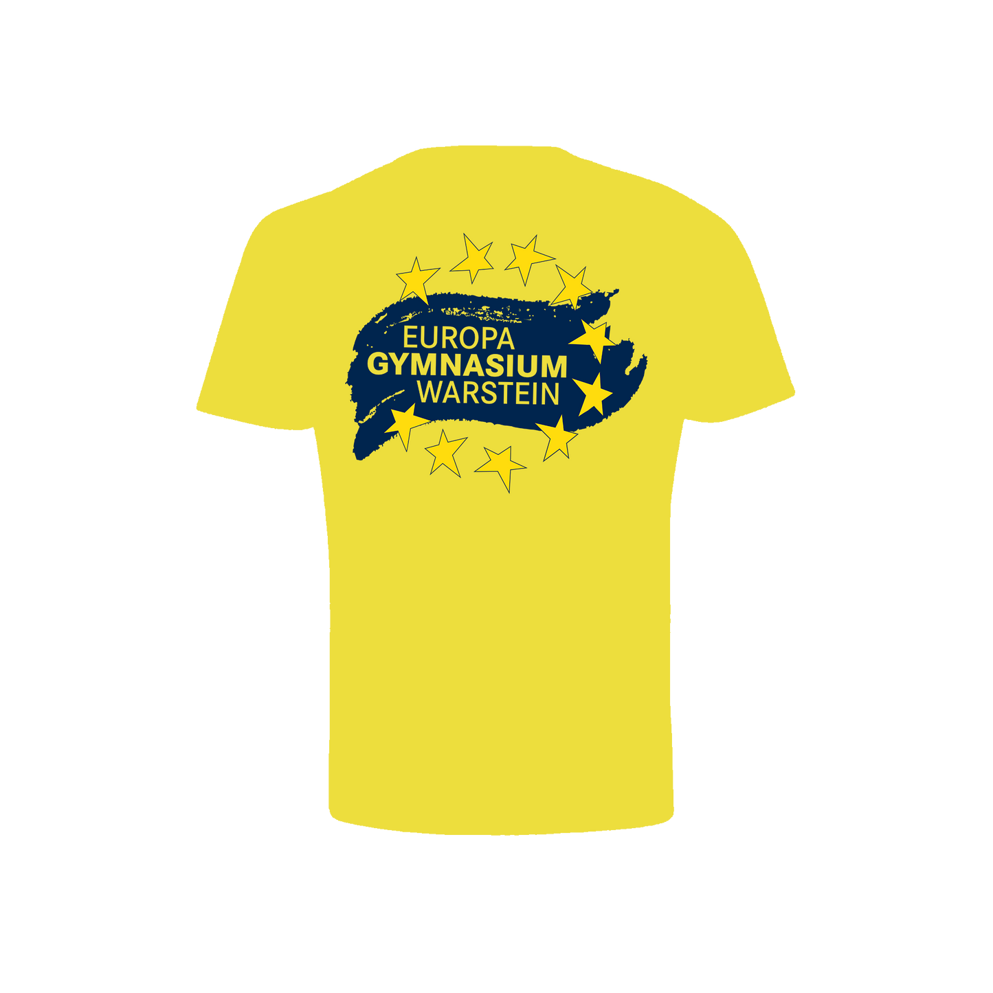 EGW Premium T-Shirt Damen