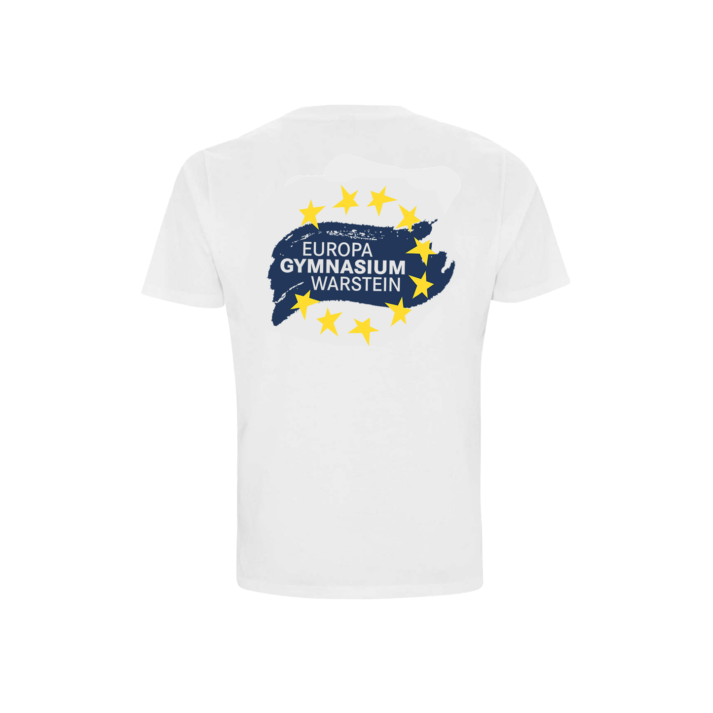 EGW Sport-Shirt Herren
