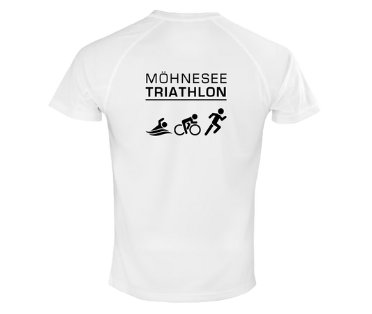 Event-Shirt