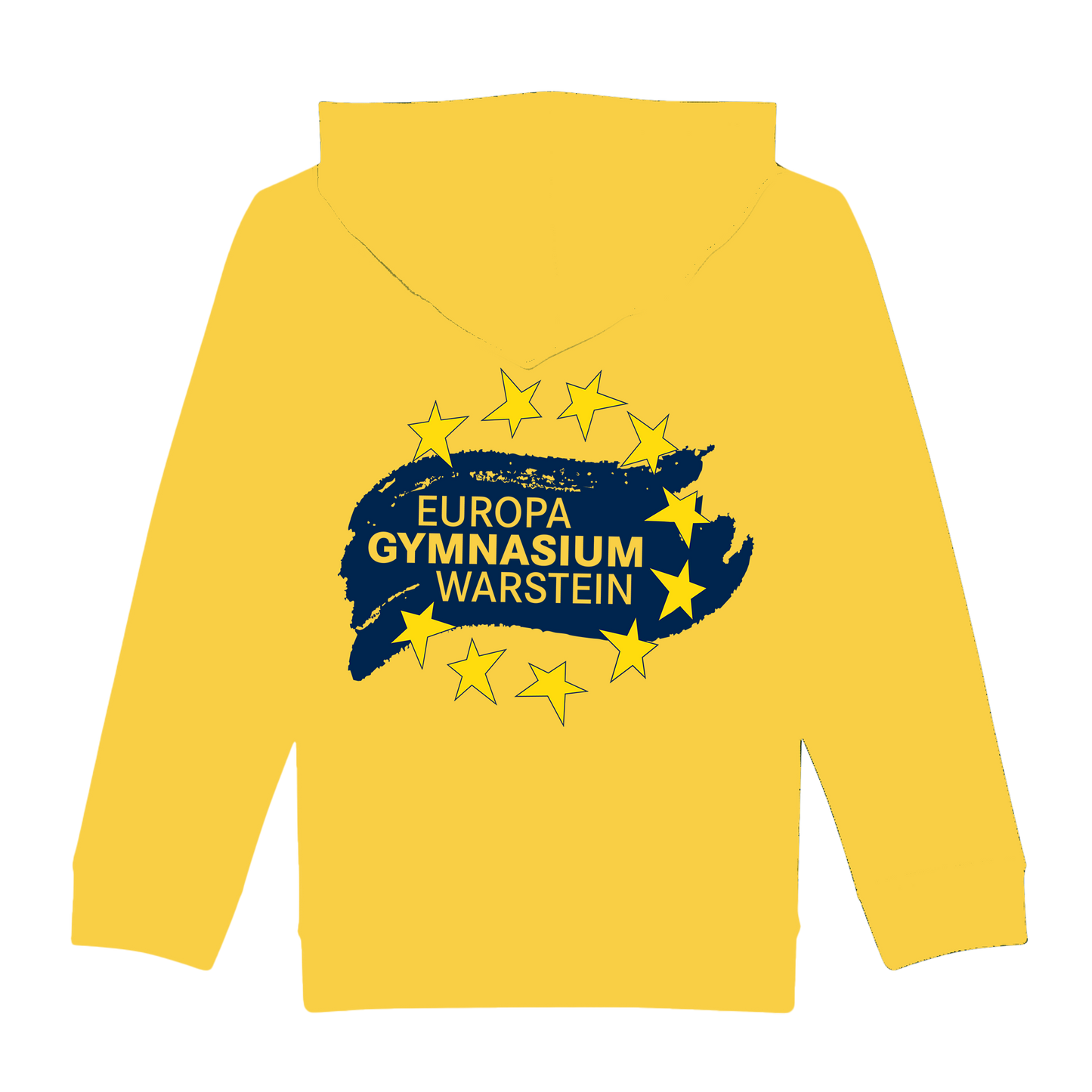 EGW Hoodie KIDS