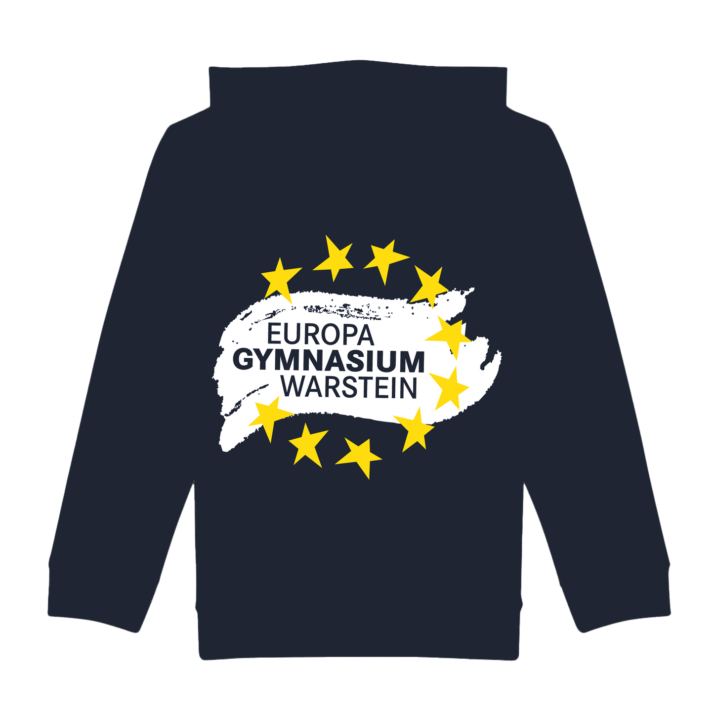 EGW Hoodie KIDS