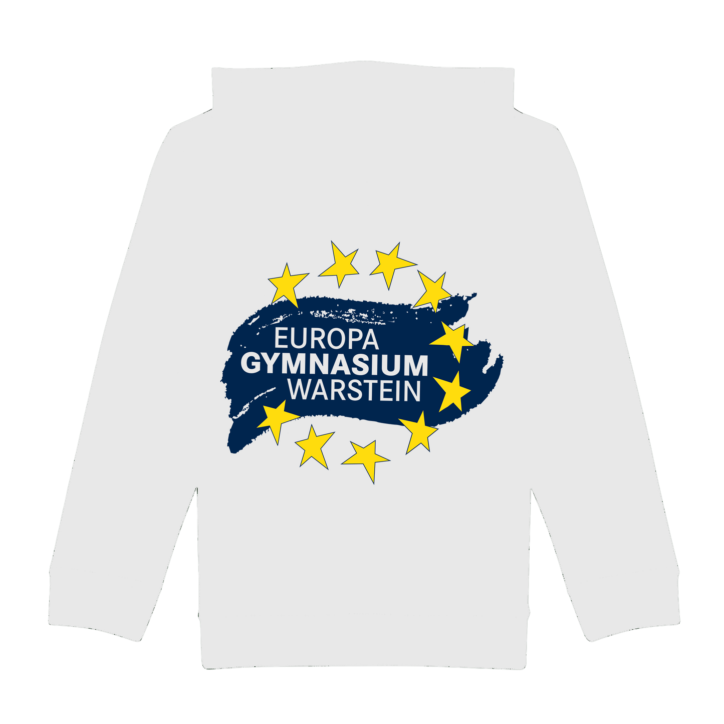 EGW Hoodie KIDS