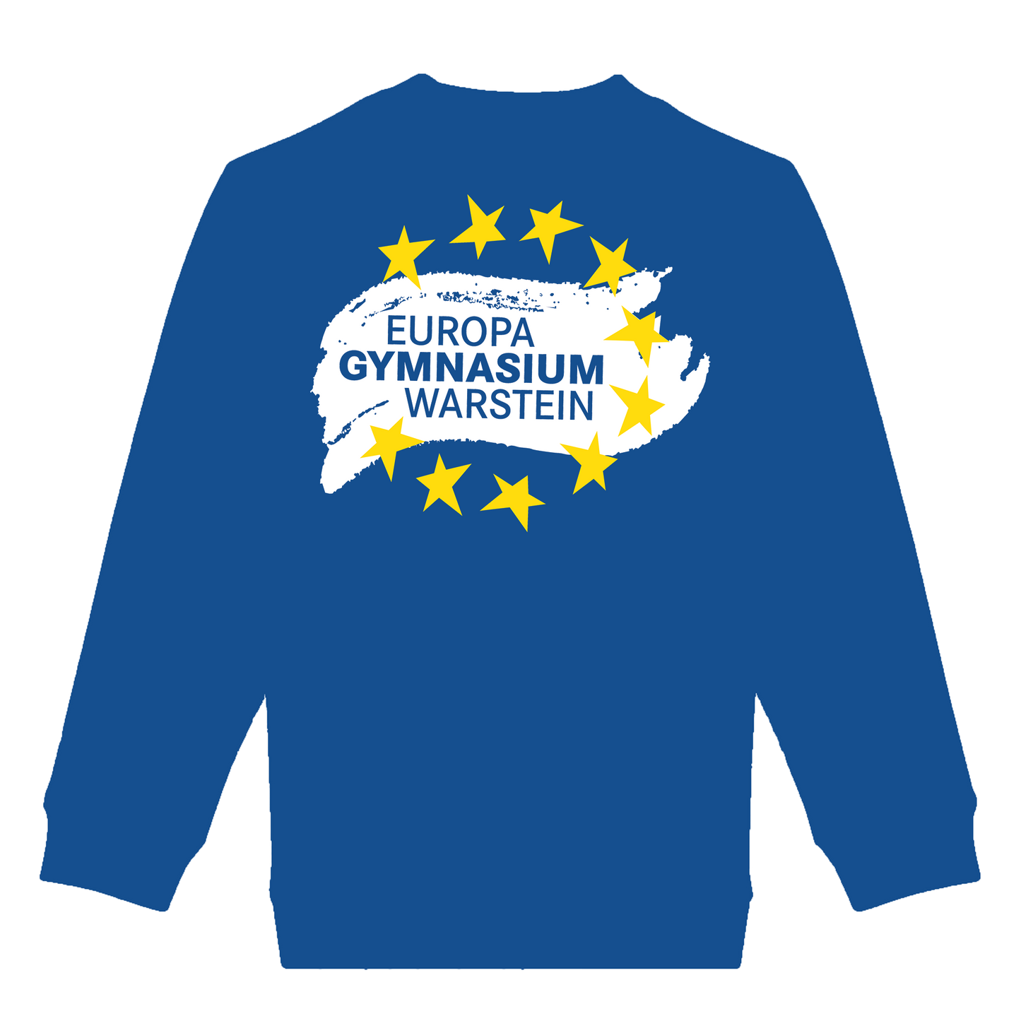 EGW Sweatshirt KIDS