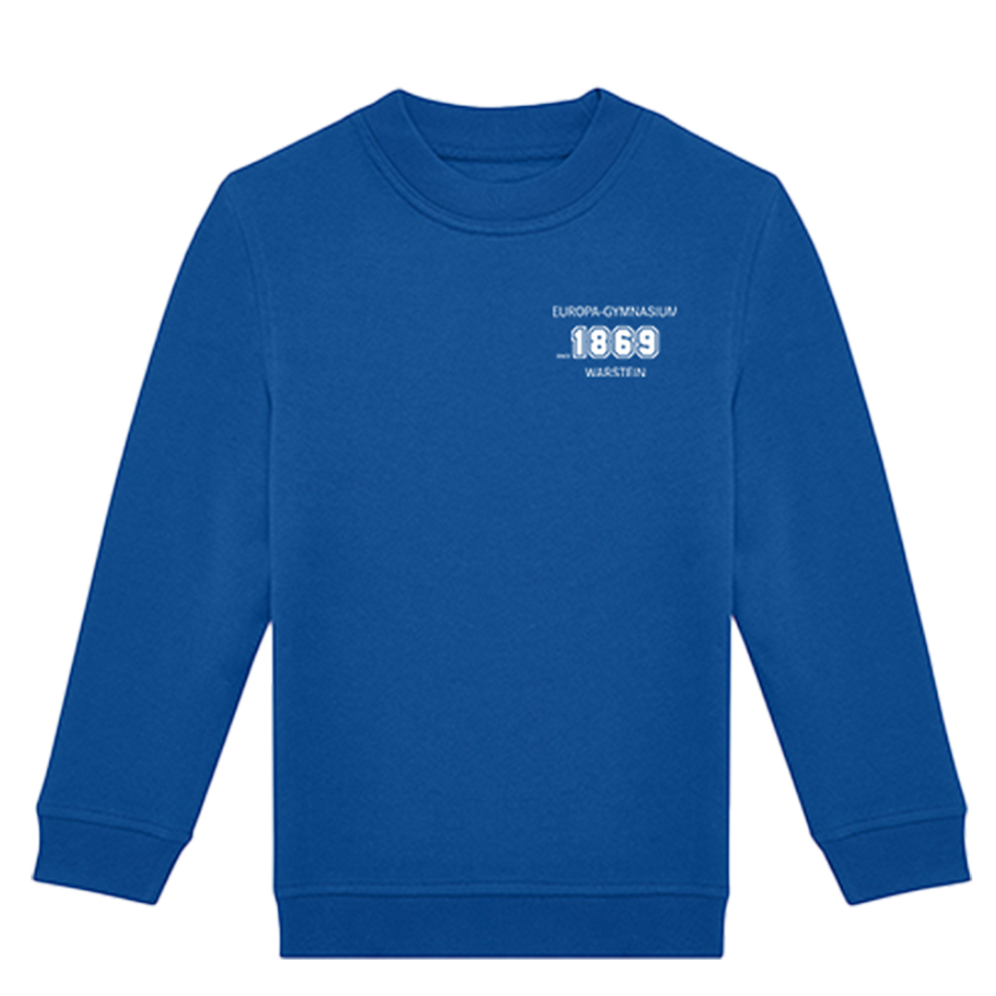 EGW Sweatshirt KIDS