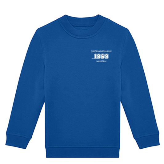 EGW Sweatshirt KIDS