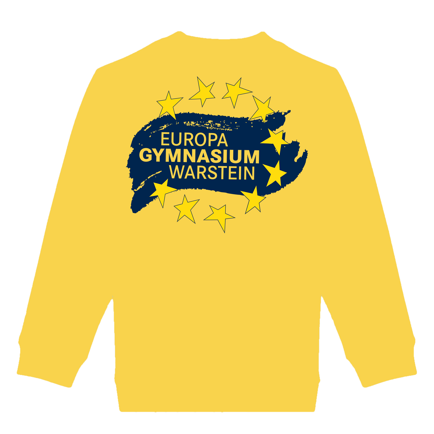 EGW Sweatshirt KIDS