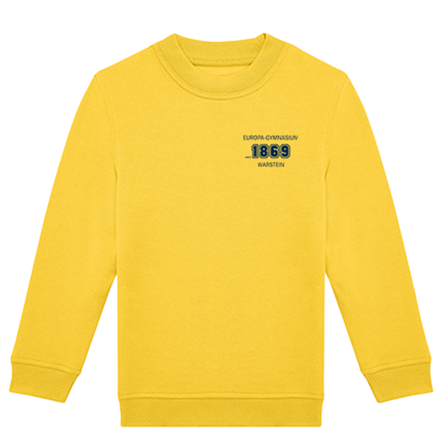 EGW Sweatshirt KIDS