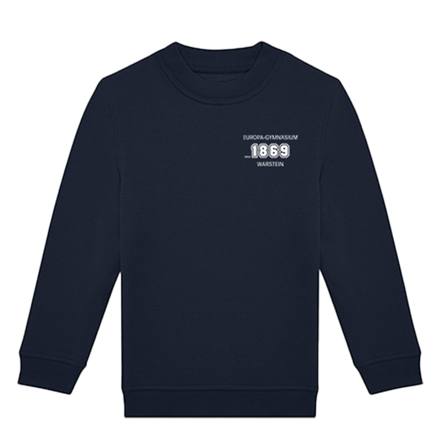 EGW Sweatshirt KIDS