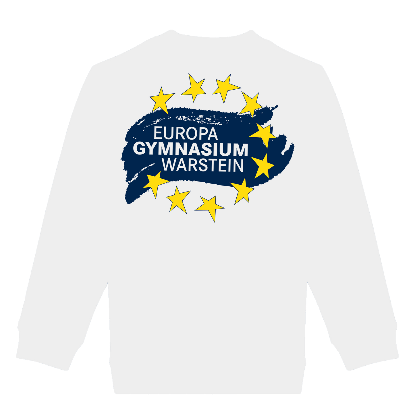 EGW Sweatshirt KIDS