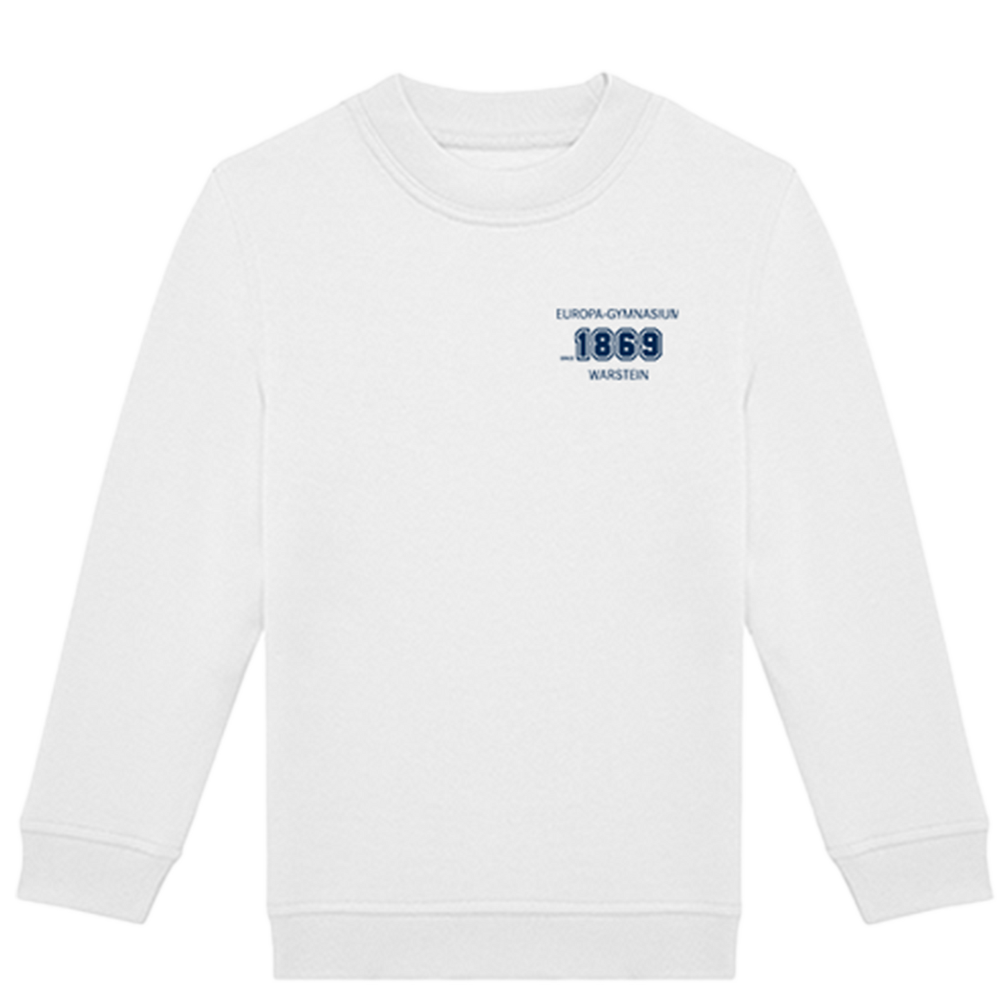 EGW Sweatshirt KIDS