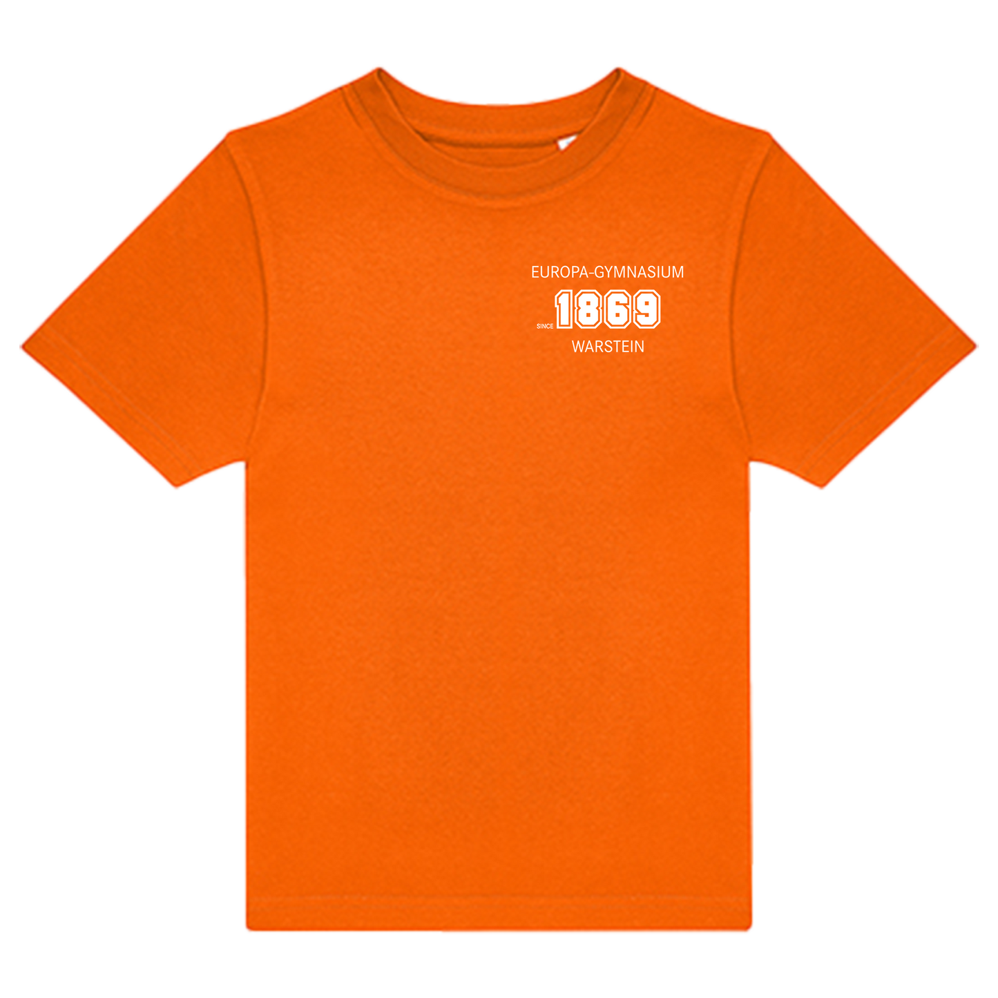 EGW Premium T-Shirt KIDS