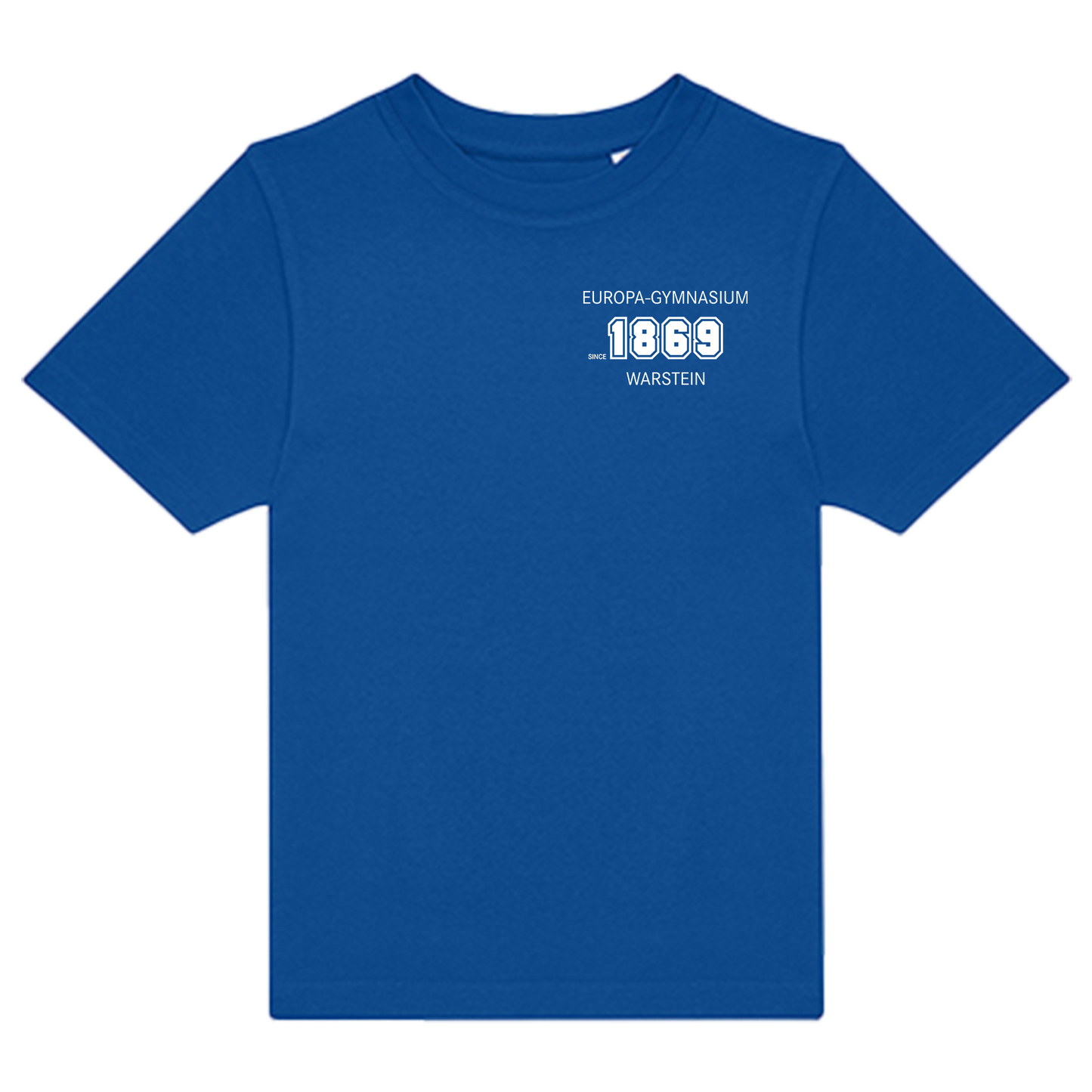 EGW Premium T-Shirt KIDS