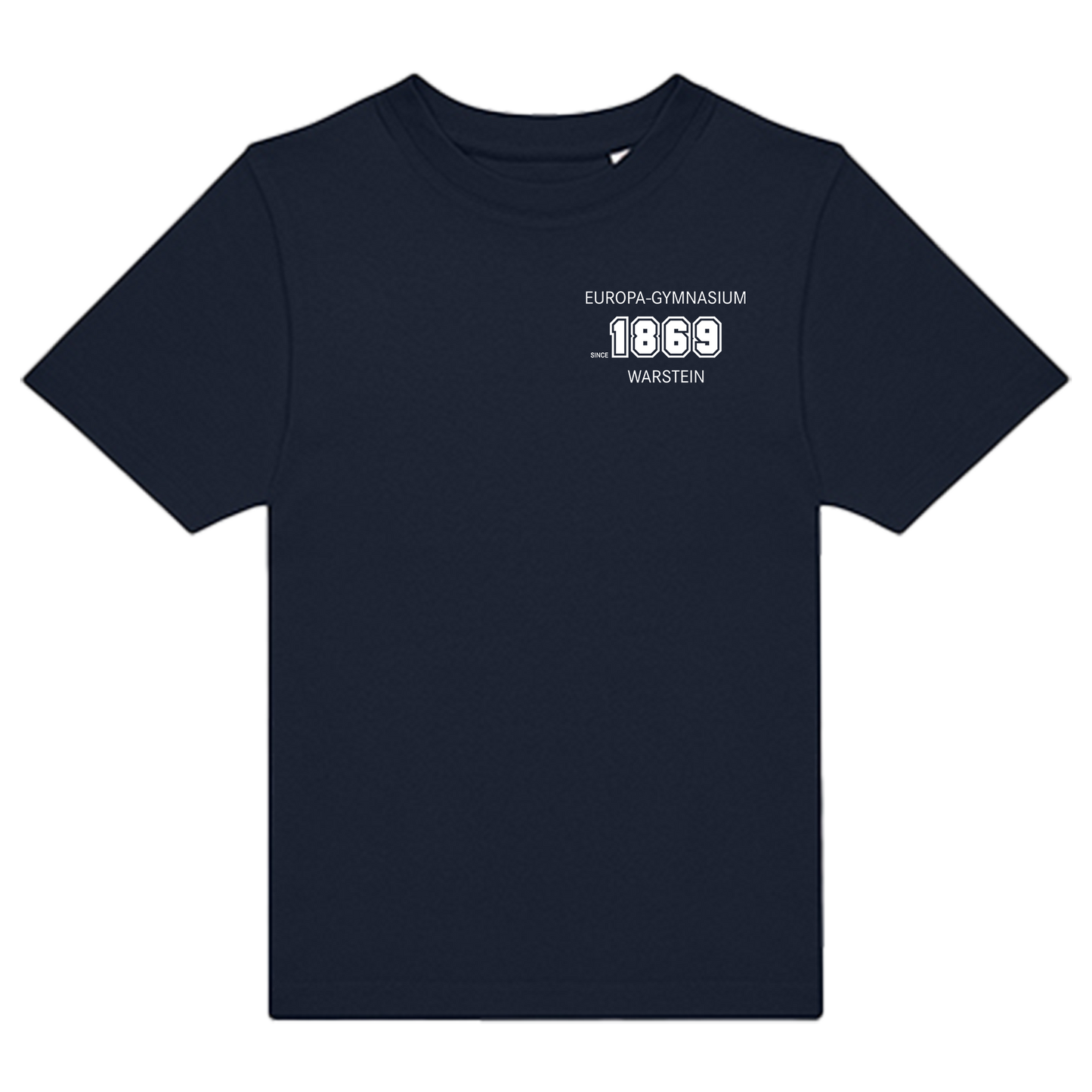 EGW Premium T-Shirt KIDS